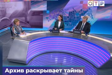 22 �������� �������� ����� �.�. ������� ������� ������� � ������ ����� ��������� ���������� �� ������ ������������� ����������� ������