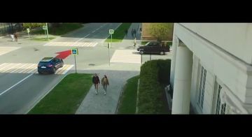 ������ ���� ������ ������������� ���������� � �������� ���������� ��� ��� ������� ������������