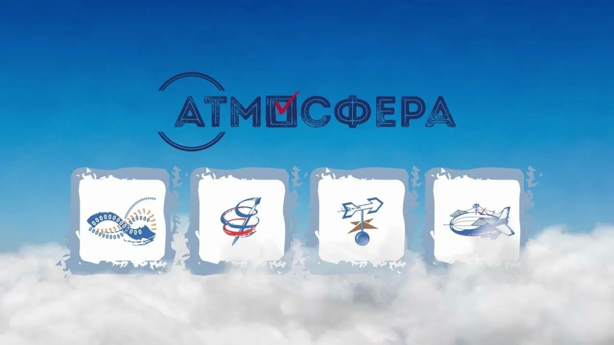 Друзья, есть классная возможность!