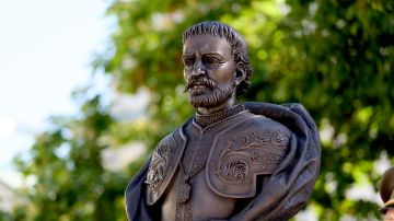 Лучшее, что можно сделать с Украиной – ликвидировать её: Мазепа и его благодарные потомки