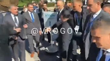 �������� �����: � ����� � ������? � �� ������, ���*�