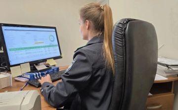 В Запорожской области выявлено более 100 тысяч нарушений при оформлении документов в системе «Меркурий»
