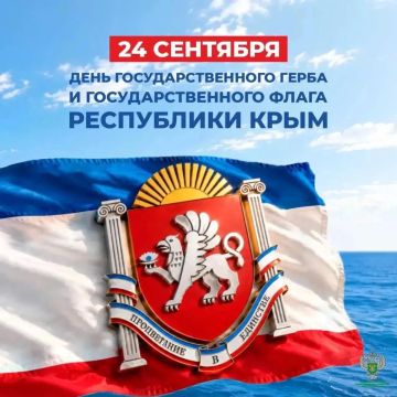 ��������� ��������!. �� ���� ���� ���������� ��� � ���� ���������������� ����� � ���������������� ����� ���������� ����! ���� �������� ������������� ����������� ����� ���������, ���� ����� ������� � ���������� � ����...