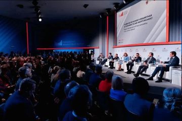 ��������� ����������� ������� ������������� � ���������� ���������� ������