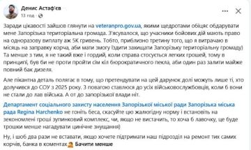 ������� � �������������� ����������� ������� �����������, ��� �� ������ �������� � 2025 ���� ��� ���������� �������������� �������