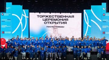 ���������� �� ����������� ������� ������� ������� � ����� ������ ������