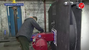 ���������� ������� �������� ����� ��������� � �������� ������������� �������