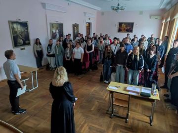 ���� ����������!� � ������ ������, ����������� � ���� ������������ � ����������