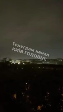 ������ �������: ��������� ���������: �������� ��������� � ��� ������� �� ���� ����