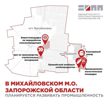 � ������������ ������ ����������� ������� ��������� ������������ � ������� ����� ������������ �����������