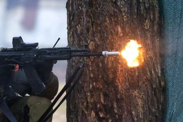 �������: �� ������ ������ ��� �� �������� �� ����������� �����������
