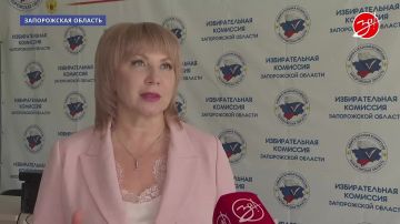 ��������� ���!�» ���������� ���� ������� � �����, ������� ����� ����������� ������������ ������� ����� 2022 ����