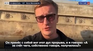 �������� ��������� �������� ���������� ������� ��������� ������� ��� � ����������� �������: ����� ��� ���������, ���������� �����