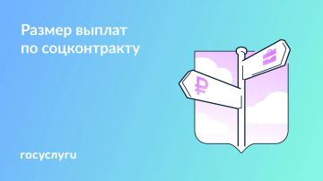 ������� ����� �������� � ������ ������������