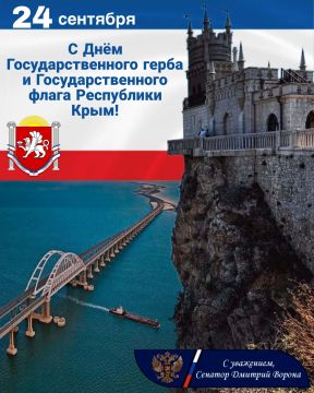 ������� ������: ����� ������ ������������ � ���� ���������������� ����� � ���������������� ����� ���������� ���� � ���� ������� ����������� � ����� ����� ���������� ������ ����������� ��������!