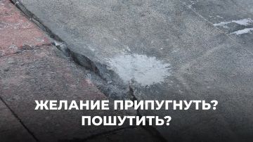 Экстремизм и терроризм: ответственность по всей строгости закона