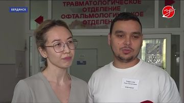 �������� ������������: �������-����� �������� � ���������