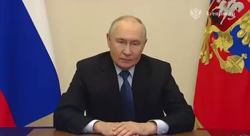 ���� �������: ���� ���������� � ����� ������ � ���������� �� ��������� �����