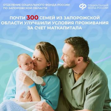 ������� ������������ � ������� ������������� � �������������� ������������ ��������