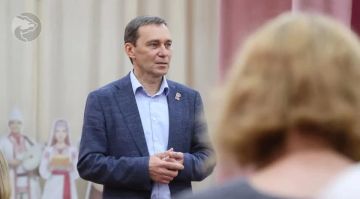 ���������: ���������� ��������� ����������� � ��� ����� ������� ���������������