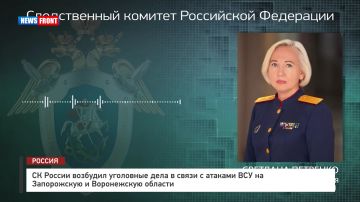 �� ������ �������� ��������� ���� � ����� � ������� ��� �� ����������� � ����������� �������