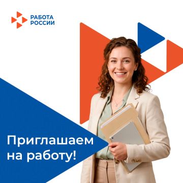 � ���������������� ������� ������������������� ����� �3 �.�. ���������� �� ���������� ������ ���������: