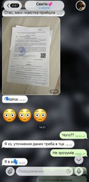 �������� �� ������� ������ ��������� �������� � ��� ��� ��������� ������