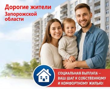 � ������� ����������� ������� ���� ����������� ���������� ��� ��������� ����������� ����� ��� ��������������� ��������� � ������ ��������� ������������ ��������� � ���������� ������ � ������������� �������� �������...