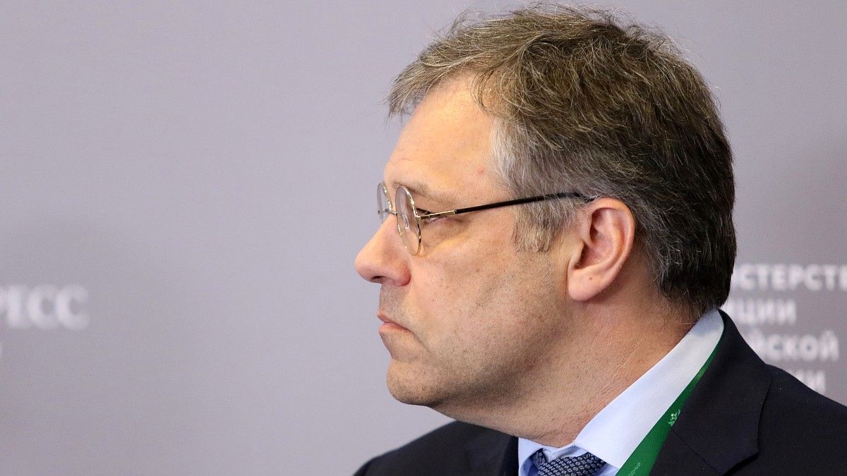 Мирошник назвал удар по омским волонтёрам военным преступлением