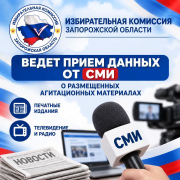 ������������� �������� ����������� ������� ����� ����� ������ �� ��� � ����������� ������������ ����������