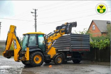 � ���������� ������ ������������������� ������ � ����� ����� ���������