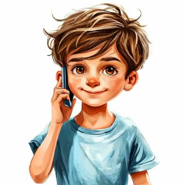 ���� �������: ������� ������� �������!. ������ ���: �� ���� ������, � ����� ���, � ������ � ����� ������, ��� ��� �� ������� �� ��� ��������