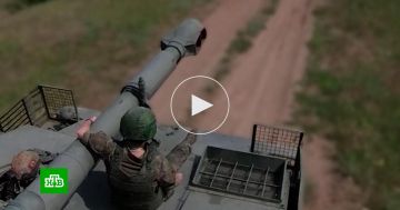 ������������� ���� ������� ������ ����� ����������� � �������� ��� ����� ������