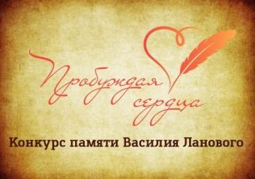 ������ � ����� ��������: ��������� ���������� ������� � ������ � ������� ������� ������� �������