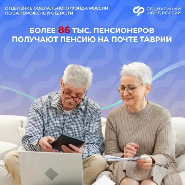 ���� � ��� ��� ��� �������� � ����������� �������, ����������� �������� �� ���������� ���� � ������������ ���