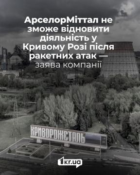 ���������� ������������� ����� �� ������� �� ������ ��������� � ������