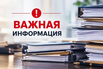 � ������ �� ����� ������� � ����������������� ����������� ����������� ������� ���������� ��������� ���������-����������� ��������