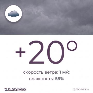 ���������� ������� ���� ��������� � ����������� ������� � �������, 25 ��������