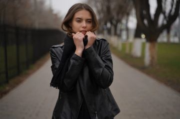 � ����������� ������� ��������� ��������� ����������� �� 4 ��������