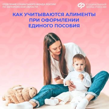 ��� ������� �� ����������� ������� ��������� �������� ��� ���������� ������� �������