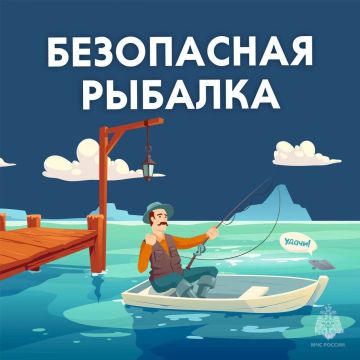 #�������� �� ��� ������: ���������� �������