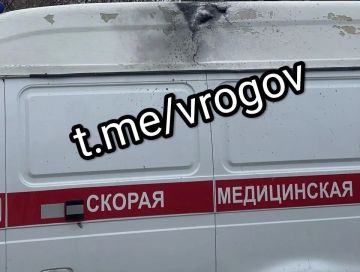 �������� �����: ������� ������� �� ������ ������ - ��� �������� ����������