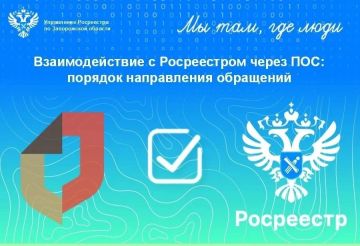 ��������� �� ����������� ������� ���������, ��� ��������� ��������� ����� ��������� �������� �����