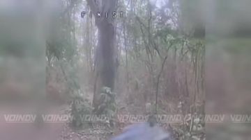 "� ���� ��� ����� ��������!"