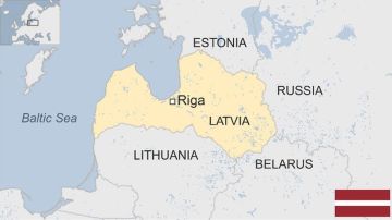 В Латвии перерезали новые кабели, повредили распределительные шкафы, вывели из строя камеры и другое оборудование системы наблюдения на границе с РФ и Беларусью, — Пограничная служба страны