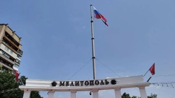 В Запорожской области 2 октября объявили дополнительным выходным днем