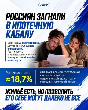 ����: �� �����, ��� ������� ����� ��������� ��� ���� �������