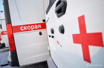 Три человека погибли в Запорожской области в результате ночных атак ВСУ, сообщил Балицкий