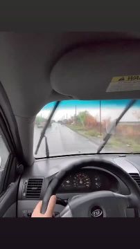 ������ �� ����. ��� ������ �������� "�������" ������� ������ ��������� - ������ �������������� �� ��� � MAX @btr80