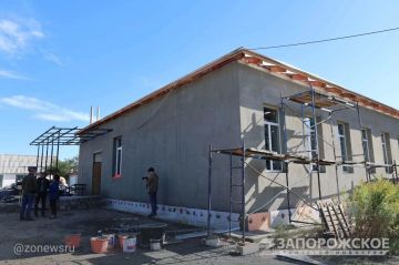 � ���� �������������� � ������ �������� ��������� ������� ����� ��������